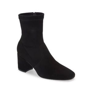 Aquatalia Dayana boot